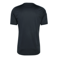 SRG Schwäbisch Gmünd Schiedsrichter Trikot 26