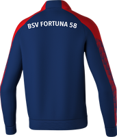 BSV Fortuna Dortmund 58 e.V. EVO STAR Sweatshirt