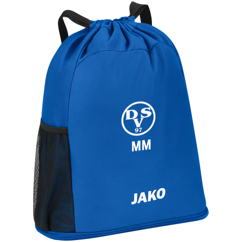 Dessauer SV 97 e.V. Multibag One