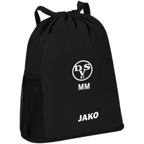 Dessauer SV 97 e.V. Multibag One
