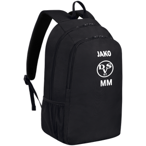 Dessauer SV 97 e.V. Rucksack One