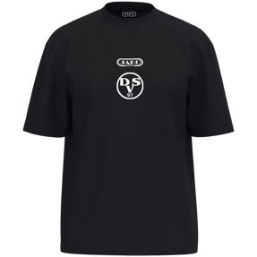Dessauer SV 97 e.V. T-Shirt Wardrobe