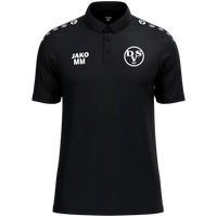 Dessauer SV 97 e.V. Polo One Cotton
