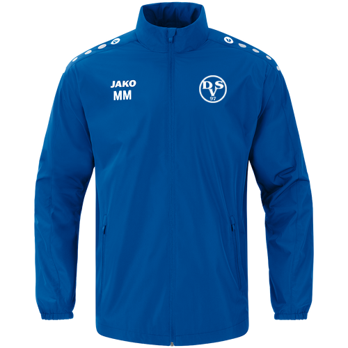 Dessauer SV 97 e.V. Allwetterjacke One