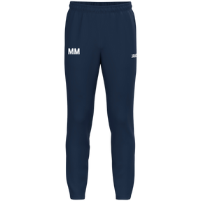 Dessauer SV 97 e.V. Trainingshose One
