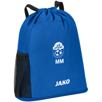 Hessener Sportverein 1928 e.V. Multibag One