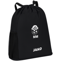 Hessener Sportverein 1928 e.V. Multibag One