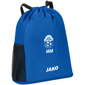 Hessener Sportverein 1928 e.V. Multibag One