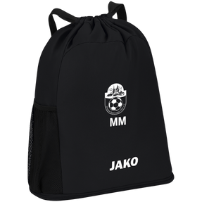 Hessener Sportverein 1928 e.V. Multibag One