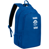 Hessener Sportverein 1928 e.V. Rucksack One