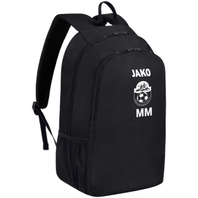 Hessener Sportverein 1928 e.V. Rucksack One