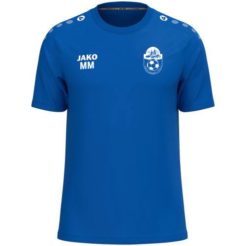 Hessener Sportverein 1928 e.V. T-Shirt One Cotton