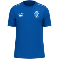 Hessener Sportverein 1928 e.V. T-Shirt One Cotton