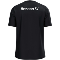 Hessener Sportverein 1928 e.V. T-Shirt One Cotton