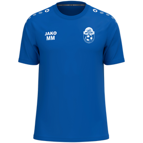 Hessener Sportverein 1928 e.V. T-Shirt One Cotton