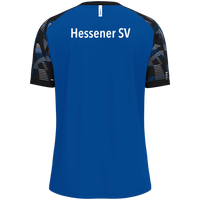 Hessener Sportverein 1928 e.V. T-Shirt Sonic