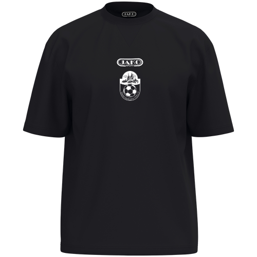 Hessener Sportverein 1928 e.V. T-Shirt Wardrobe