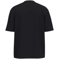 Hessener Sportverein 1928 e.V. T-Shirt Wardrobe