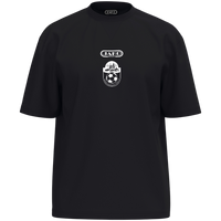 Hessener Sportverein 1928 e.V. T-Shirt Wardrobe