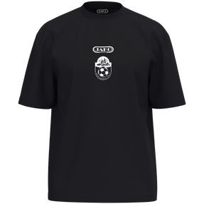 Hessener Sportverein 1928 e.V. T-Shirt Wardrobe
