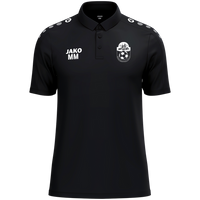 Hessener Sportverein 1928 e.V. Polo One Cotton