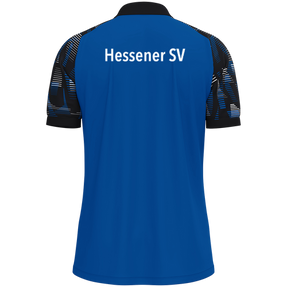 Hessener Sportverein 1928 e.V. Polo Sonic