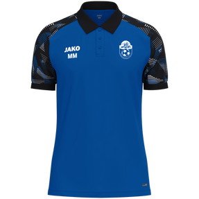 Hessener Sportverein 1928 e.V. Polo Sonic