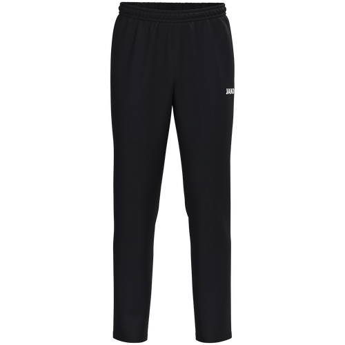 Hessener Sportverein 1928 e.V. Webhose Light One