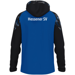 Hessener Sportverein 1928 e.V. Kapuzenjacke Sonic