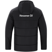 Hessener Sportverein 1928 e.V. Steppjacke One