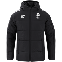 Hessener Sportverein 1928 e.V. Steppjacke One