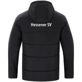 Hessener Sportverein 1928 e.V. Steppjacke One