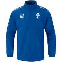 Hessener Sportverein 1928 e.V. Allwetterjacke One