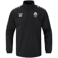 Hessener Sportverein 1928 e.V. Allwetterjacke One