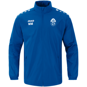 Hessener Sportverein 1928 e.V. Allwetterjacke One