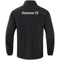 Hessener Sportverein 1928 e.V. Allwetterjacke Light One