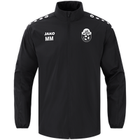 Hessener Sportverein 1928 e.V. Allwetterjacke Light One