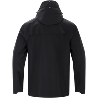 Hessener Sportverein 1928 e.V. 2-in-1 Jacke Wardrobe