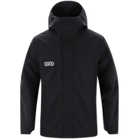 Hessener Sportverein 1928 e.V. 2-in-1 Jacke Wardrobe