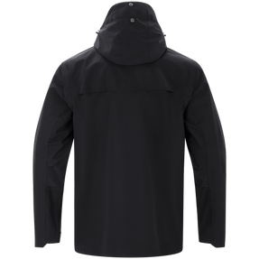 Hessener Sportverein 1928 e.V. 2-in-1 Jacke Wardrobe