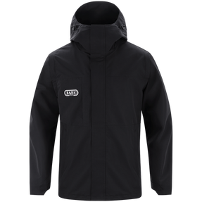 Hessener Sportverein 1928 e.V. 2-in-1 Jacke Wardrobe