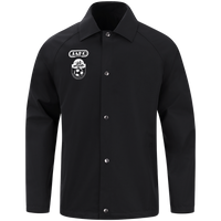 Hessener Sportverein 1928 e.V. Coach Wendejacke Wardrobe