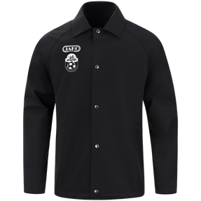 Hessener Sportverein 1928 e.V. Coach Wendejacke Wardrobe