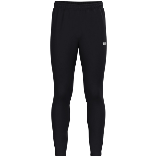 Hessener Sportverein 1928 e.V. Trainingshose Light One