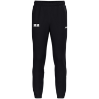 Hessener Sportverein 1928 e.V. Trainingshose One