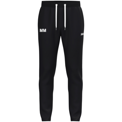 Hessener Sportverein 1928 e.V. Jogginghose One Cotton