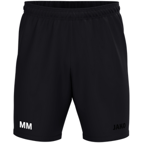 Hessener Sportverein 1928 e.V. Trainingsshort One