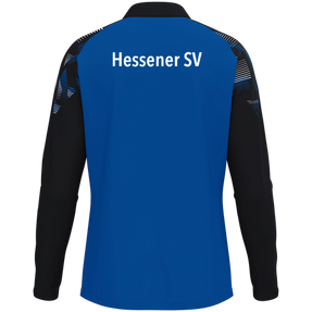 Hessener Sportverein 1928 e.V. Ziptop Sonic