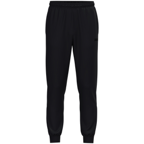 Hessener Sportverein 1928 e.V. Polyesterhose One