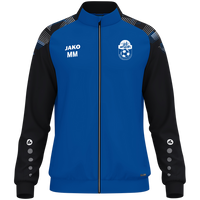 Hessener Sportverein 1928 e.V. Polyesterjacke Sonic